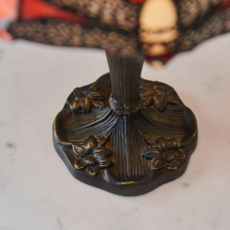 Endon Lighting - 64091 - Table Lamps