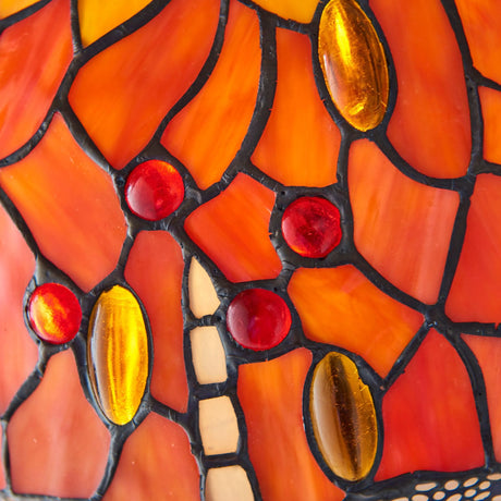 Endon Lighting - 64092 - Table Lamps