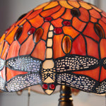 Endon Lighting - 64092 - Table Lamps