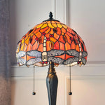 Endon Lighting - 64092 - Table Lamps