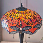 Endon Lighting - 64093 - Table Lamps