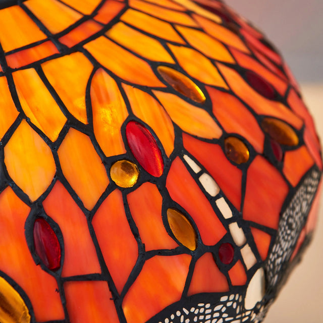 Endon Lighting - 64093 - Table Lamps