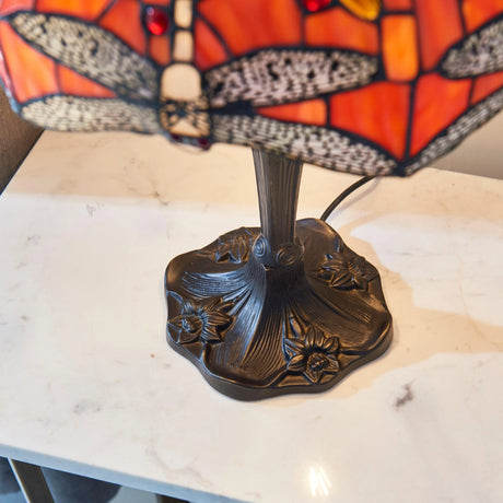 Endon Lighting - 64093 - Table Lamps