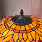 Endon Lighting - 64093 - Table Lamps