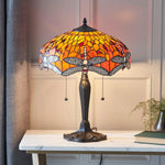 Endon Lighting - 64093 - Table Lamps