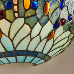 Endon Lighting - 64102 - Wall Lights