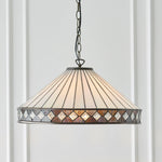 Endon Lighting - 64147 - Pendant Light