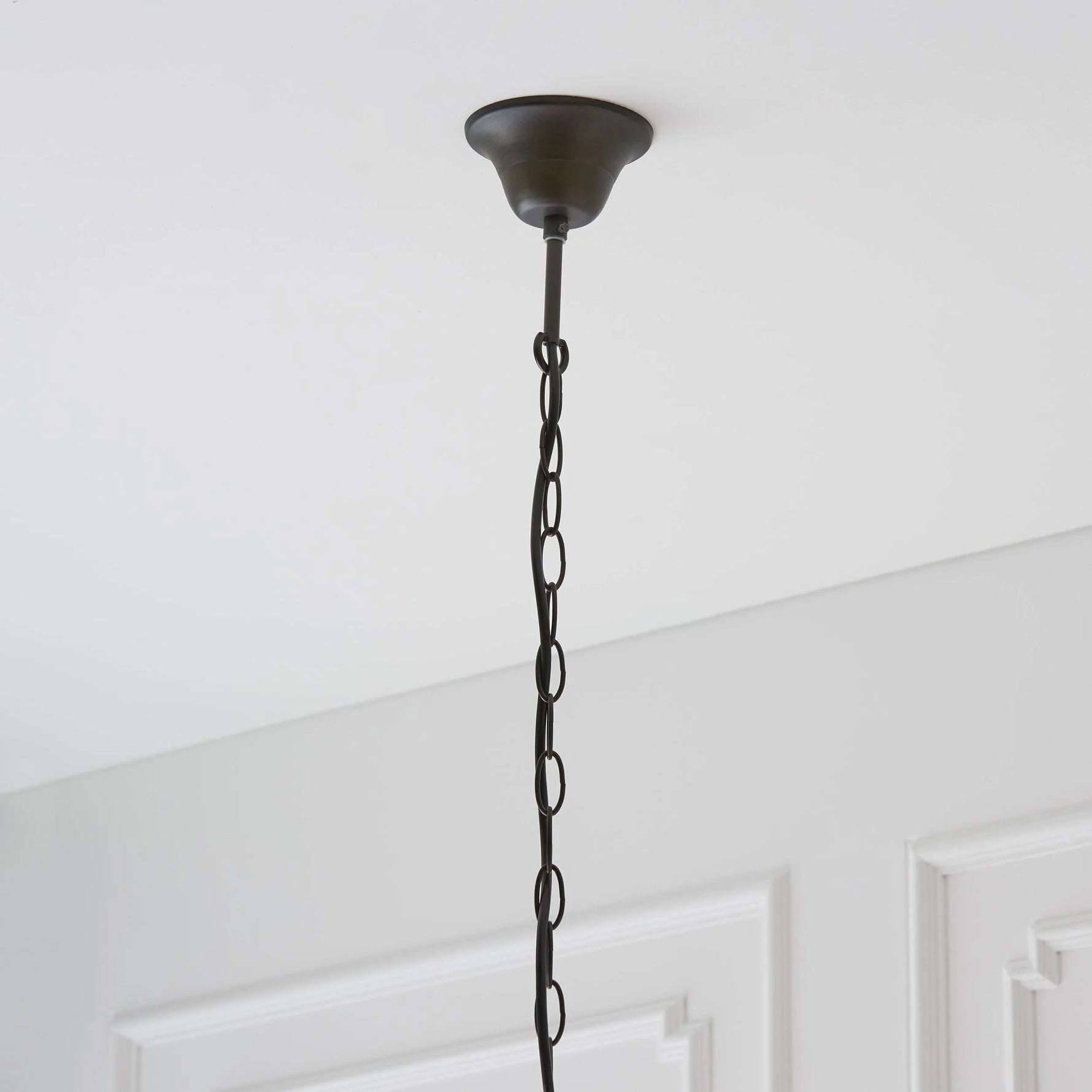 Endon Lighting - 64147 - Pendant Light