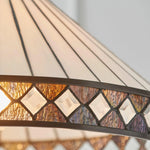 Endon Lighting - 64147 - Pendant Light