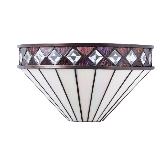 Endon Lighting - 64149 - Wall Lights
