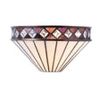 Endon Lighting - 64149 - Wall Lights