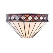 Endon Lighting - 64149 - Wall Lights