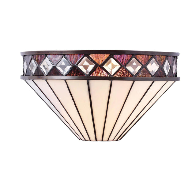 Endon Lighting - 64149 - Wall Lights