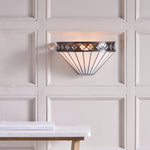 Endon Lighting - 64149 - Wall Lights