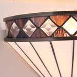 Endon Lighting - 64149 - Wall Lights
