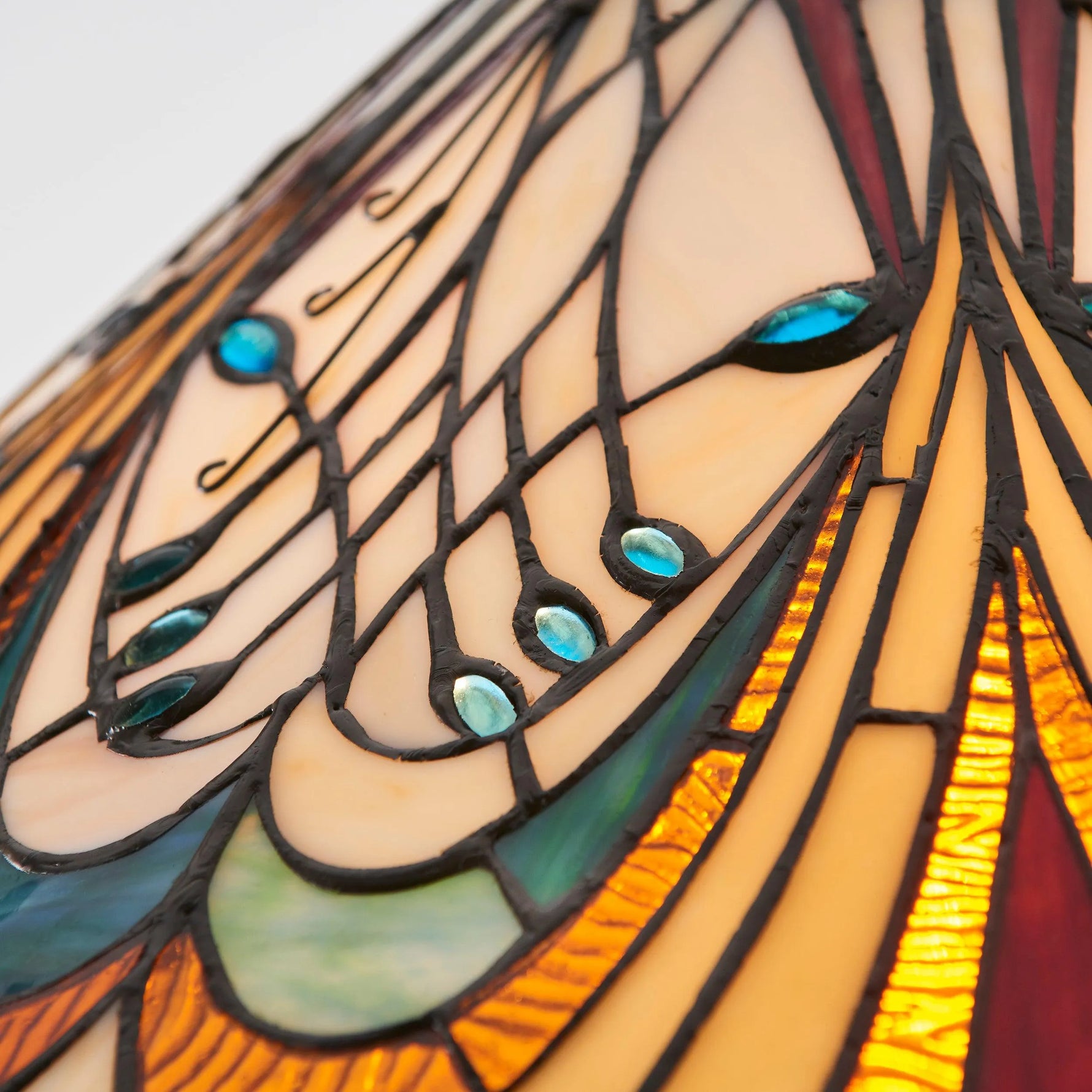 Endon Lighting - 64162 - Pendant Light