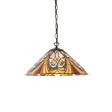 Endon Lighting - 64162 - Pendant Light