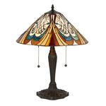 Endon Lighting - 64163 - Table Lamps