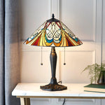 Endon Lighting - 64163 - Table Lamps