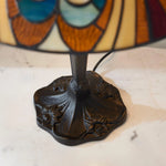Endon Lighting - 64163 - Table Lamps