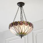 Endon Lighting - 64175 - Pendant Light