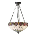Endon Lighting - 64175 - Pendant Light