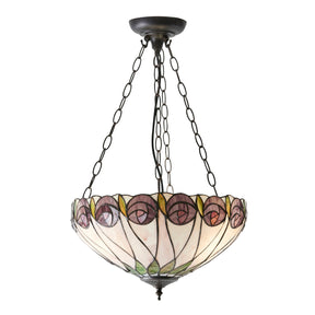 Endon Lighting - 64175 - Pendant Light
