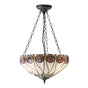 Endon Lighting - 64175 - Pendant Light
