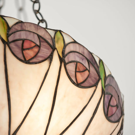 Endon Lighting - 64175 - Pendant Light