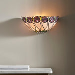 Endon Lighting - 64178 - Wall Lights