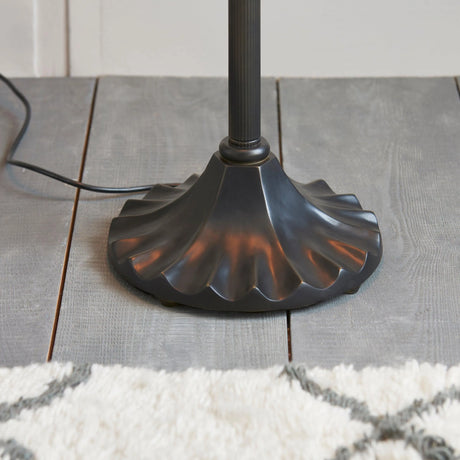 Endon Lighting - 64192 - Floor Lamps