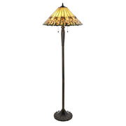 Endon Lighting - 64192 - Floor Lamps
