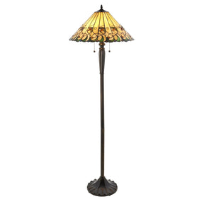 Endon Lighting - 64192 - Floor Lamps