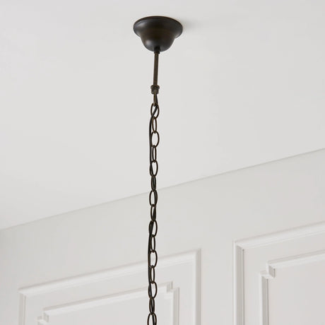 Endon Lighting - 64194 - Pendant Light