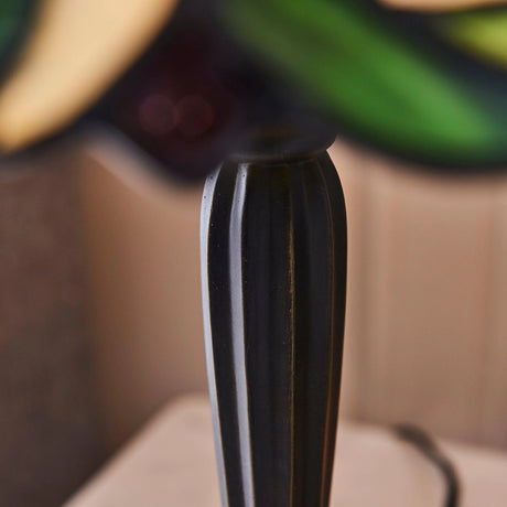 Endon Lighting - 64195 - Table Lamps