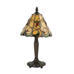 Endon Lighting - 64196 - Table Lamps
