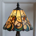 Endon Lighting - 64196 - Table Lamps