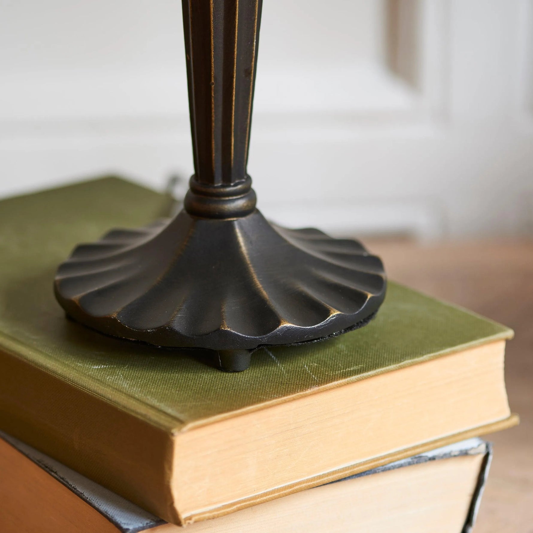 Endon Lighting - 64196 - Table Lamps