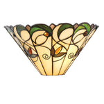 Endon Lighting - 64198 - Wall Lights