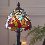 Endon Lighting - 64246 - Table Lamps