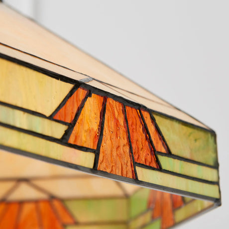 Endon Lighting - 64285 - Pendant Light