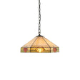 Endon Lighting - 64285 - Pendant Light