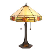 Endon Lighting - 64286 - Table Lamps