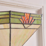 Endon Lighting - 64288 - Wall Lights