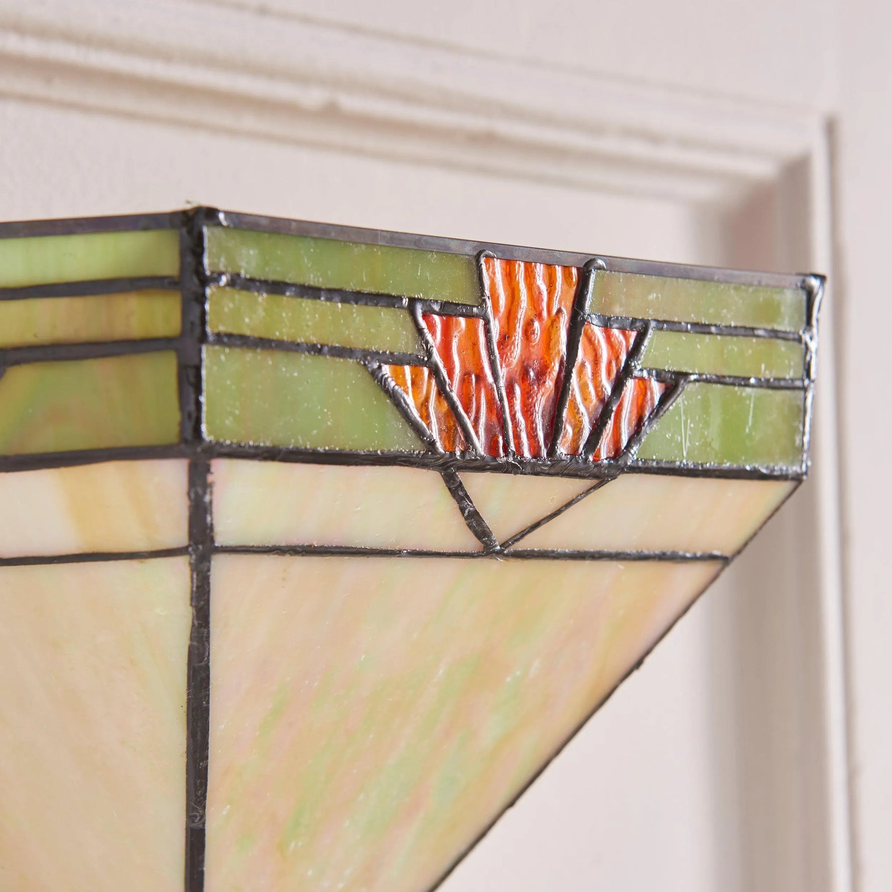 Endon Lighting - 64288 - Wall Lights