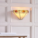 Endon Lighting - 64288 - Wall Lights
