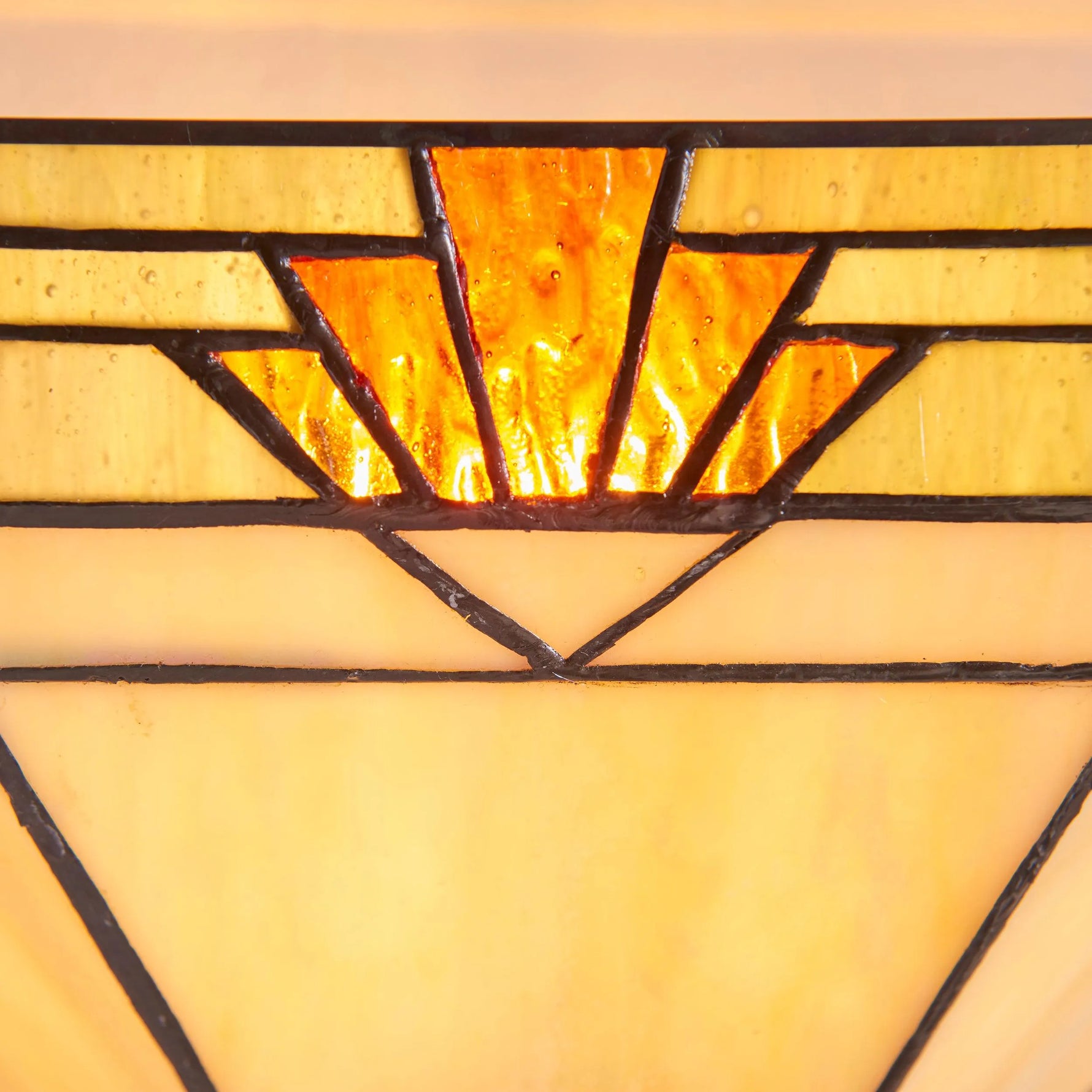 Endon Lighting - 64288 - Wall Lights