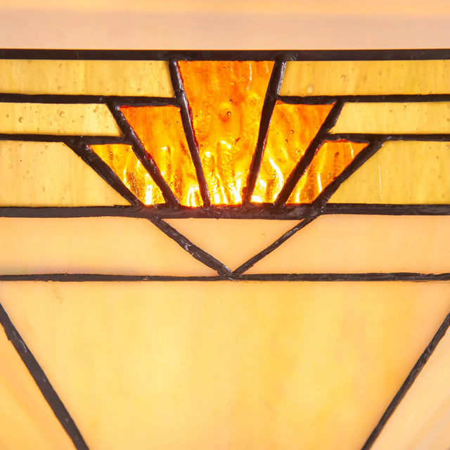 Endon Lighting - 64288 - Wall Lights