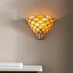 Endon Lighting - 64302 - Wall Lights