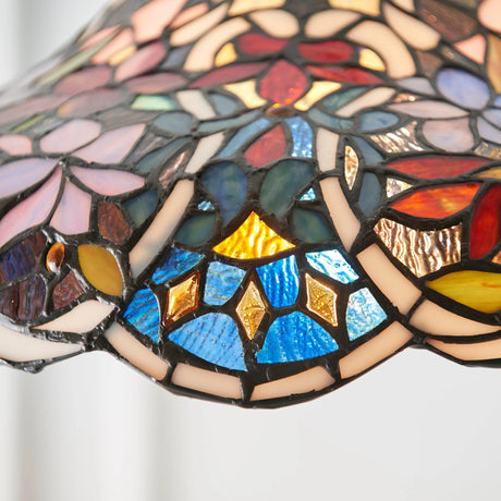 Endon Lighting - 64325 - Pendant Light